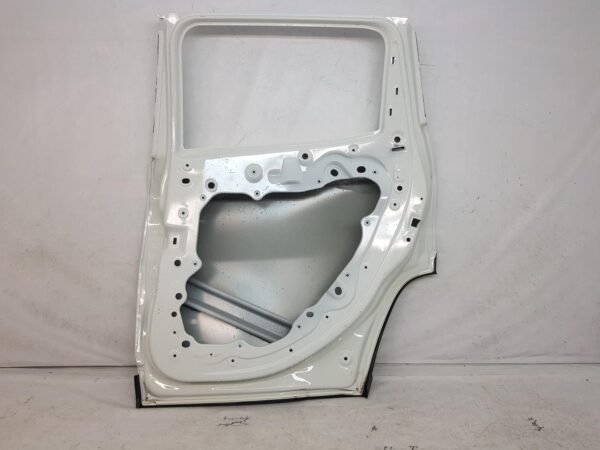 Usa dreapta spate Jeep Compass 2017 2018 2019 2020 2021 2022 2023 2024 - imagine 10