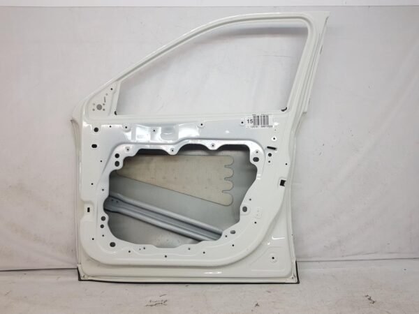 Usa dreapta fata Jeep Compass 2017 2018 2019 2020 2021 2022 2023 2024 - imagine 11