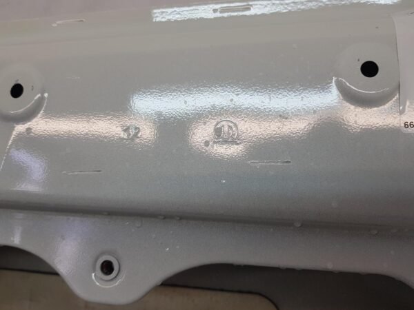 Usa dreapta fata Jeep Compass 2017 2018 2019 2020 2021 2022 2023 2024 - imagine 15