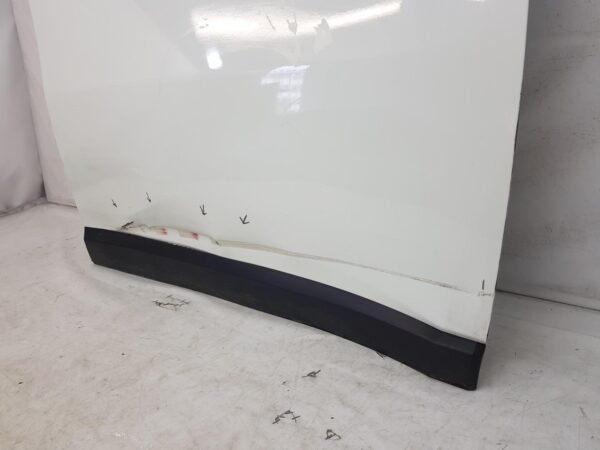 Usa dreapta fata Jeep Compass 2017 2018 2019 2020 2021 2022 2023 2024 - imagine 8