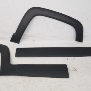 Bandou dreapta aripa usa Jeep Renegade 735682596 2015 2016 2017 2018 2019 2020 2021 2022 2023