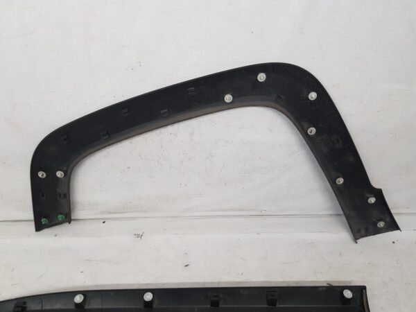Bandou dreapta aripa usa Jeep Renegade 735682596 2015 2016 2017 2018 2019 2020 2021 2022 2023 - imagine 7