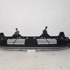 Spoiler bara fata Hyundai Tucson 86512-N7010 2021 2022 2023 2024