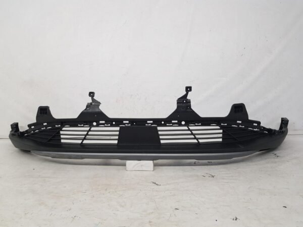 Spoiler bara fata Hyundai Tucson 86512-N7010 2021 2022 2023 2024