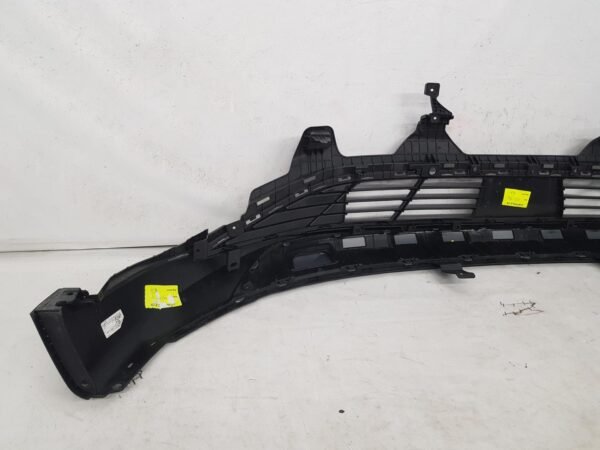 Spoiler bara fata Hyundai Tucson 86512-N7010 2021 2022 2023 2024 - imagine 11