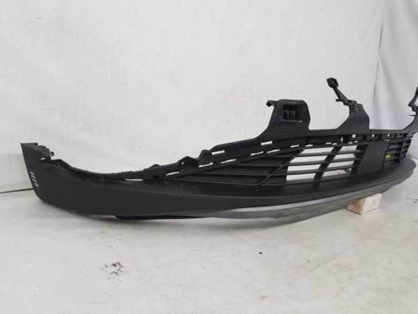 Spoiler bara fata Hyundai Tucson 86512-N7010 2021 2022 2023 2024 - imagine 3