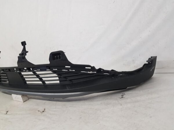 Spoiler bara fata Hyundai Tucson 86512-N7010 2021 2022 2023 2024 - imagine 4