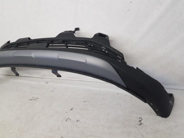 Spoiler bara fata Hyundai Tucson 86512-N7010 2021 2022 2023 2024 - imagine 5
