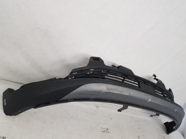 Spoiler bara fata Hyundai Tucson 86512-N7010 2021 2022 2023 2024 - imagine 6