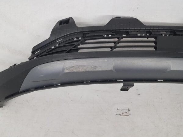 Spoiler bara fata Hyundai Tucson 86512-N7010 2021 2022 2023 2024 - imagine 7