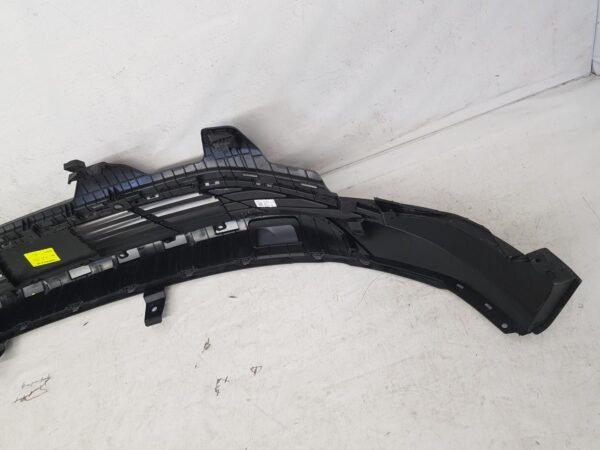 Spoiler bara fata Hyundai Tucson 86512-N7010 2021 2022 2023 2024 - imagine 8