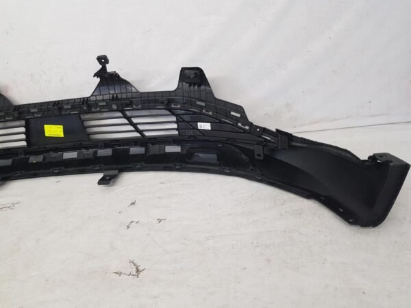 Spoiler bara fata Hyundai Tucson 86512-N7010 2021 2022 2023 2024 - imagine 9
