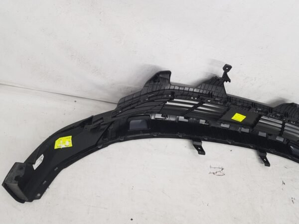 Spoiler bara fata Hyundai Tucson 86512-N7010 2021 2022 2023 2024 - imagine 10