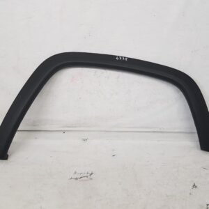 Bandou aripa dreapta fata Jeep Compass 53226936 2017 2018 2019 2020 2021 2022 2023 2024