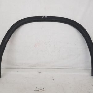 Bandou aripa dreapta spate Skoda Kodiaq 565854820 2016 2017 2018 2019 2020 2021 2022 2023 2024