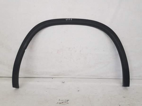 Bandou aripa dreapta spate Skoda Kodiaq 565854820 2016 2017 2018 2019 2020 2021 2022 2023 2024