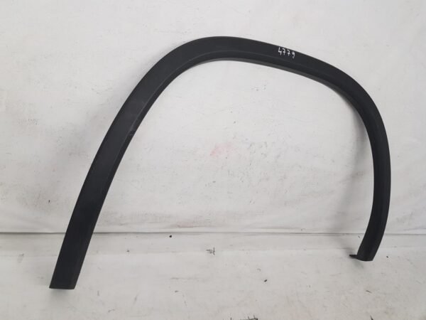 Bandou aripa dreapta spate Skoda Kodiaq 565854820 2016 2017 2018 2019 2020 2021 2022 2023 2024 - imagine 3