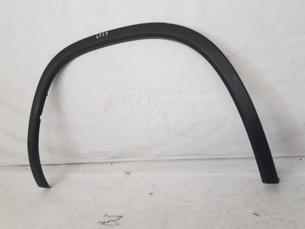 Bandou aripa dreapta spate Skoda Kodiaq 565854820 2016 2017 2018 2019 2020 2021 2022 2023 2024 - imagine 4