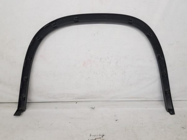 Bandou aripa dreapta spate Skoda Kodiaq 565854820 2016 2017 2018 2019 2020 2021 2022 2023 2024 - imagine 5
