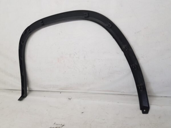 Bandou aripa dreapta spate Skoda Kodiaq 565854820 2016 2017 2018 2019 2020 2021 2022 2023 2024 - imagine 6