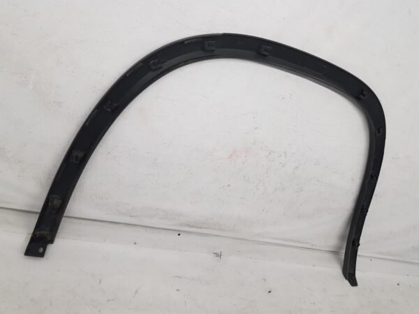 Bandou aripa dreapta spate Skoda Kodiaq 565854820 2016 2017 2018 2019 2020 2021 2022 2023 2024 - imagine 7