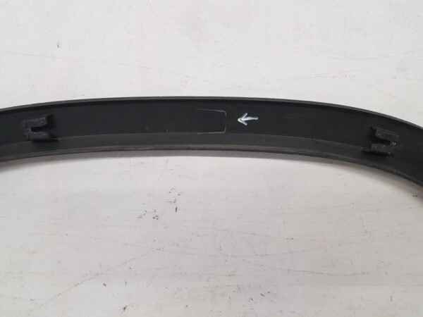 Bandou aripa dreapta spate Skoda Kodiaq 565854820 2016 2017 2018 2019 2020 2021 2022 2023 2024 - imagine 9