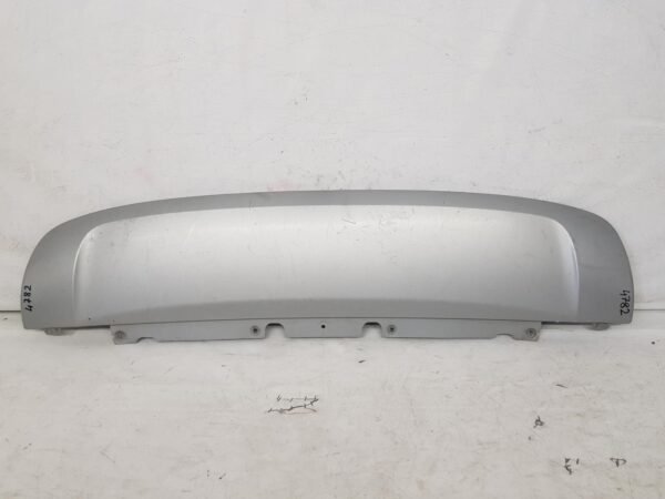 Ornament bara fata Land Rover Discovery Sport LK72-17F011-AA 2014 2015 2016 2017 2018
