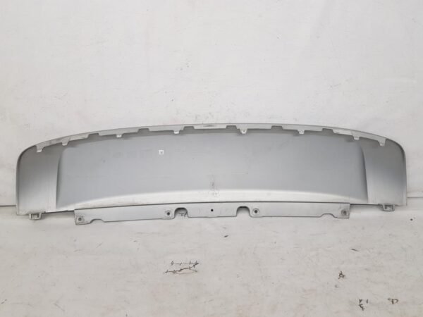 Ornament bara fata Land Rover Discovery Sport LK72-17F011-AA 2014 2015 2016 2017 2018 - imagine 5