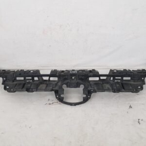 Suport grila radiator Toyota Rav 4 53115-42010 2019 2020 2021 2022 2023 2024