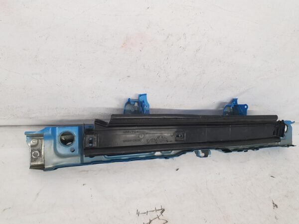 Trager, partea superioara Toyota Rav 4 Highlander 16594-25020 2019 2020 2021 2022 2023 2024 - imagine 3