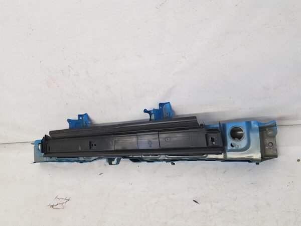 Trager, partea superioara Toyota Rav 4 Highlander 16594-25020 2019 2020 2021 2022 2023 2024 - imagine 4