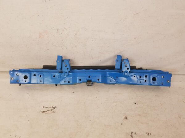 Trager, partea superioara Toyota Rav 4 Highlander 16594-25020 2019 2020 2021 2022 2023 2024 - imagine 5