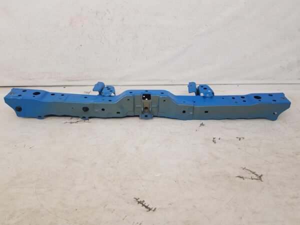 Trager, partea superioara Toyota Rav 4 Highlander 16594-25020 2019 2020 2021 2022 2023 2024 - imagine 6