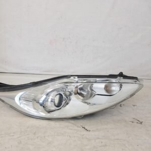 Far dreapta Ford Fiesta 8A61-13W029-CH 2009 2010 2011 2012 2013