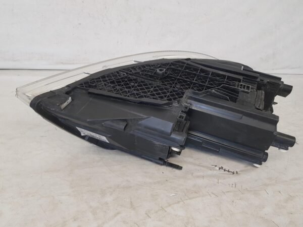 Far stanga halogen Skoda Octavia 2 facelift 1Z1941017 2009 2010 2011 2012 - imagine 11