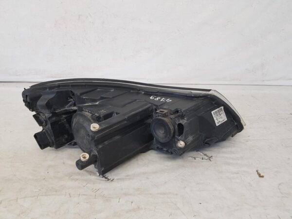 Far stanga halogen Skoda Octavia 2 facelift 1Z1941017 2009 2010 2011 2012 - imagine 5