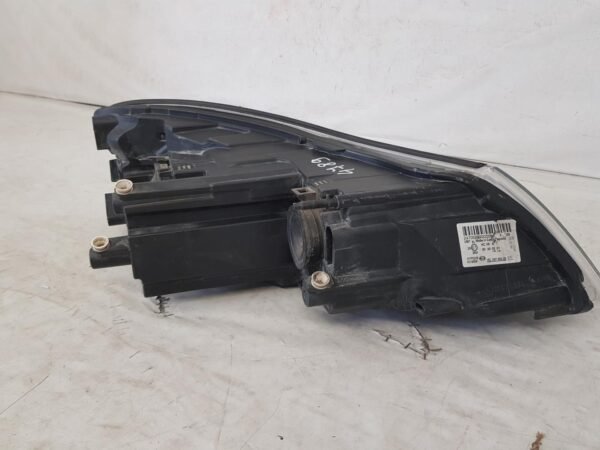 Far stanga halogen Skoda Octavia 2 facelift 1Z1941017 2009 2010 2011 2012 - imagine 7