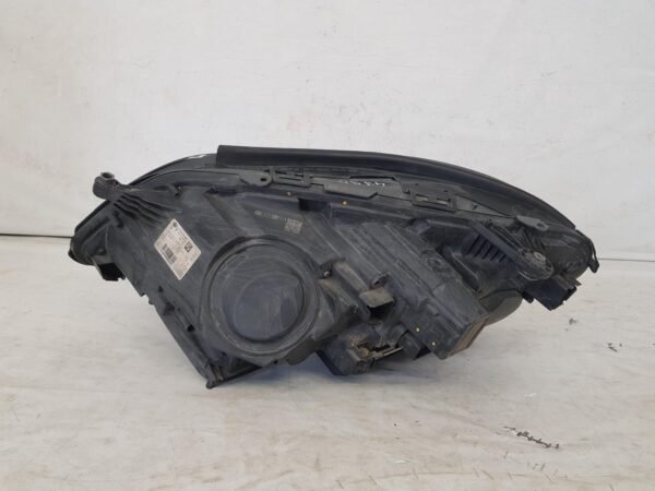 Far dreapta full led Mercedes E Class W212 facelift A2128205639KZ 2013 2014 2015 2016 - imagine 5