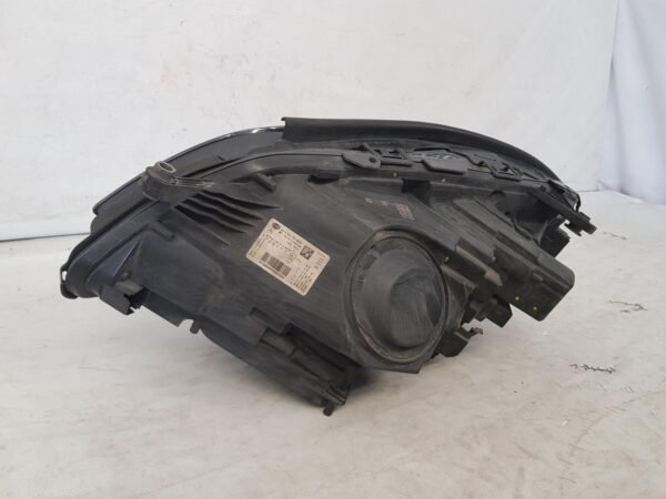 Far dreapta full led Mercedes E Class W212 facelift A2128205639KZ 2013 2014 2015 2016 - imagine 6