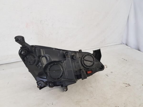 Far stanga Opel Astra J 2010 2011 2012 2013 2014 2015 2016 2017 2018 2019 - imagine 11
