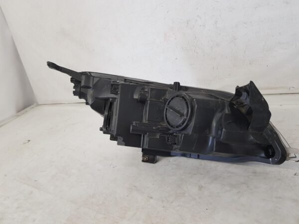 Far stanga Opel Astra J 2010 2011 2012 2013 2014 2015 2016 2017 2018 2019 - imagine 12