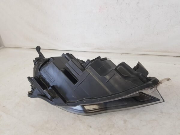 Far stanga Opel Astra J 2010 2011 2012 2013 2014 2015 2016 2017 2018 2019 - imagine 15