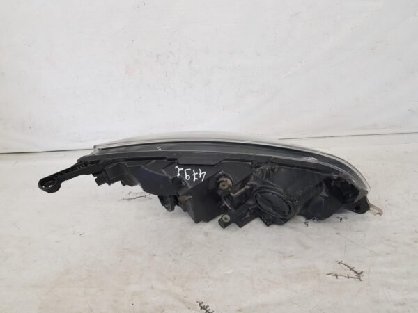 Far stanga Opel Astra J 2010 2011 2012 2013 2014 2015 2016 2017 2018 2019 - imagine 5