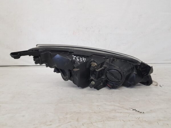 Far stanga Opel Astra J 2010 2011 2012 2013 2014 2015 2016 2017 2018 2019 - imagine 9