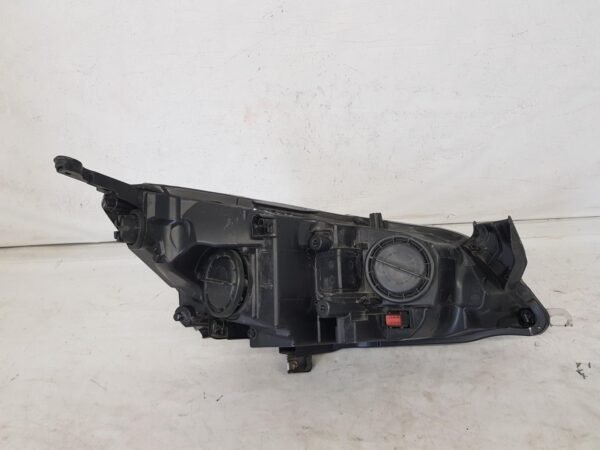 Far stanga Opel Astra J 2010 2011 2012 2013 2014 2015 2016 2017 2018 2019 - imagine 10