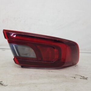 Stop stanga pe aripa Renault Arkana 265552466R 2019 2020 2021 2022 2023