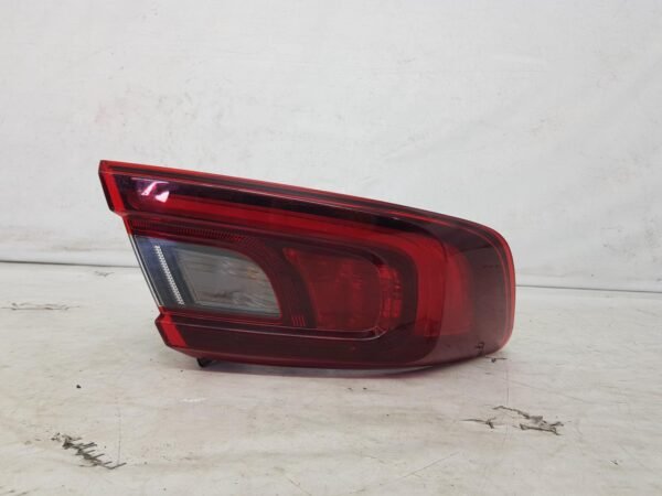 Stop stanga pe aripa Renault Arkana 265552466R 2019 2020 2021 2022 2023