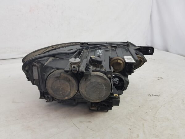Far stanga halogen VW Passat B8 3G1941005C 2015 2016 2017 2018 2019 - imagine 11