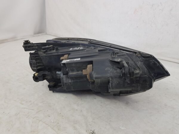 Far stanga halogen VW Passat B8 3G1941005C 2015 2016 2017 2018 2019 - imagine 12
