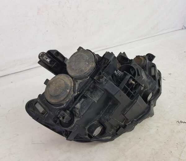 Far stanga halogen VW Passat B8 3G1941005C 2015 2016 2017 2018 2019 - imagine 14